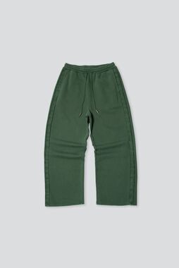 Elwood Core Straight Leg Sweatpants